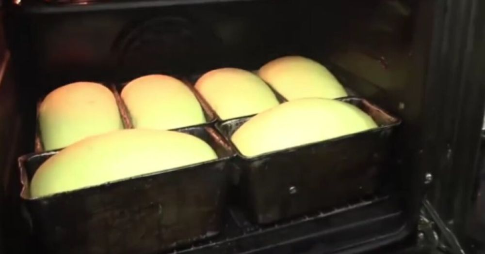 ������� ����������� ���������� ������������ ������������ ����� � �����-���������� ������� ���������