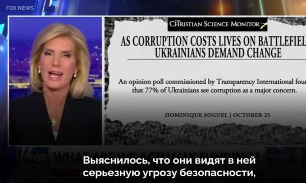 "��� ����� ���� �����, ��� ����������� �����, ���������� � ��� ����������� ��� ����� ����� ����������� �������? ������ ����������� ��� ������������� ������������"