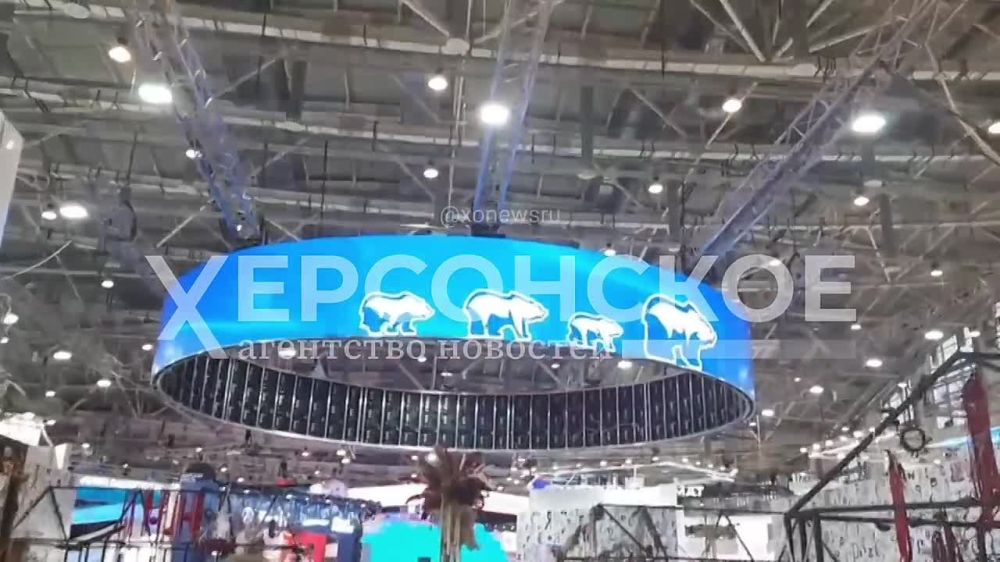 �� ���� ������ �������� ����� ������� ���������� ������������ ������ - "������ ������", ������� ��������� ���������� ���������� �� ��������� ������ ���������� �� ������� ����� ����������� � 2024 ����