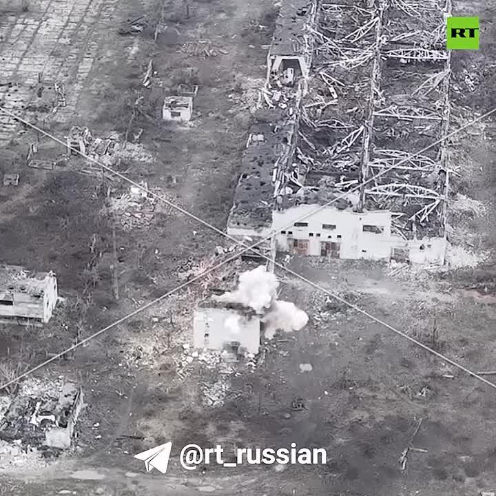 ����� ����� ���������� �������� �������� �� ����-�������� �����������