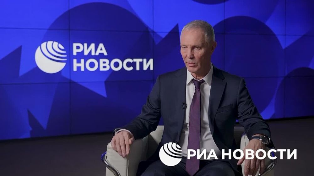 �������� ����� �������� ����� ���������� ������� �� �����, ������� �������� ������