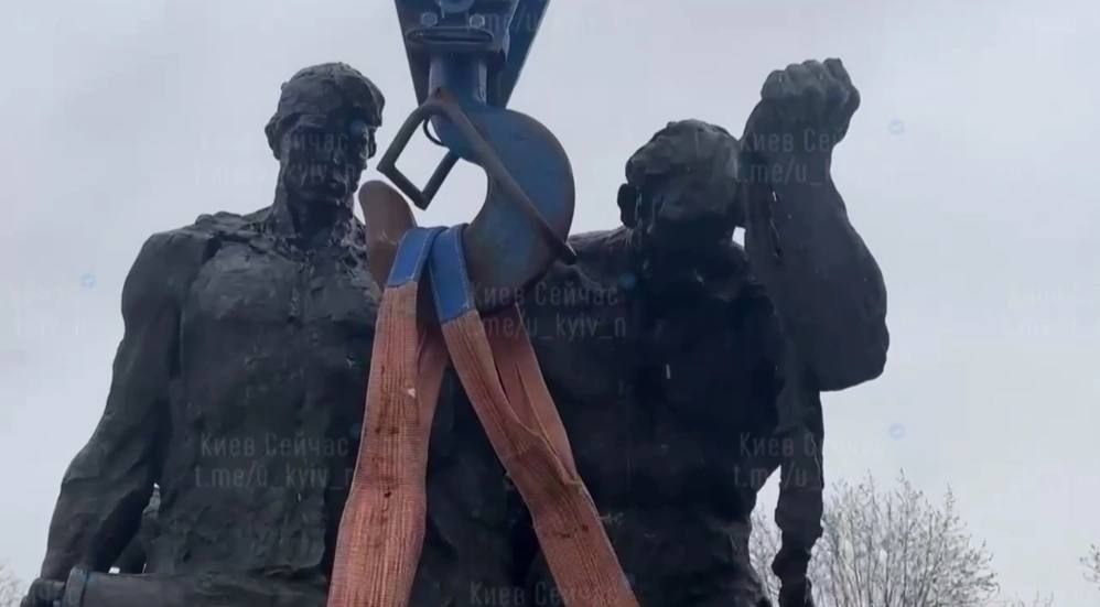 �������������� � �������� ������������