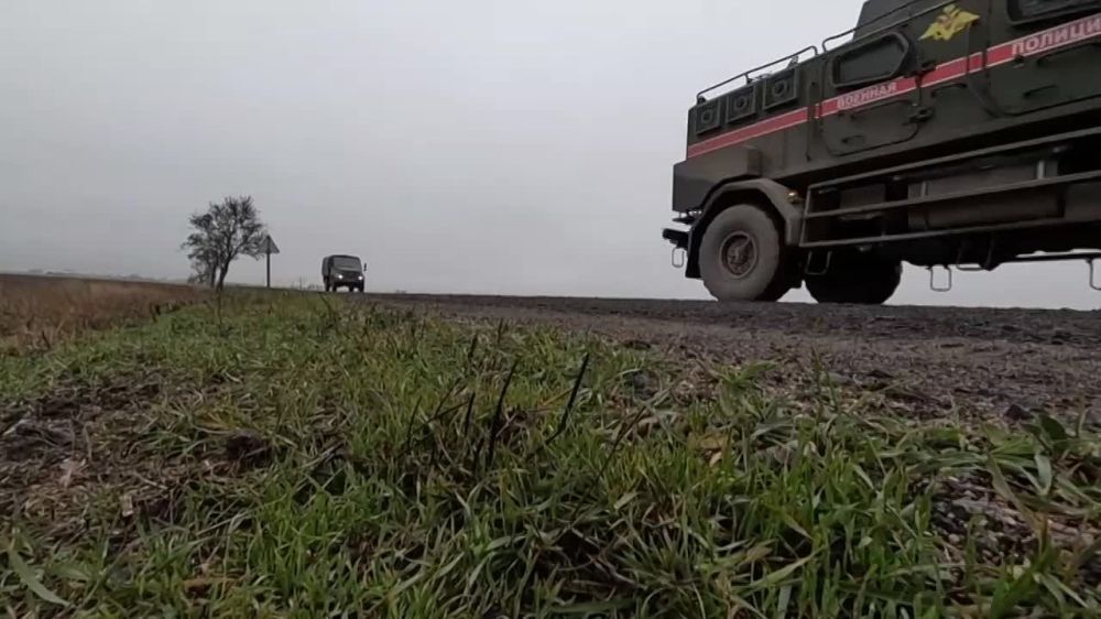 ������� ����������� ���������� ������� ���������� ������������ ���������� ������������ ����� � �����-���������� ������� ���������