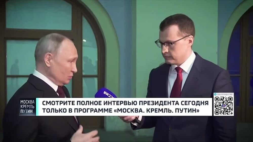 ����� ������� ���� ����� ����� ��������� � ������ � �����