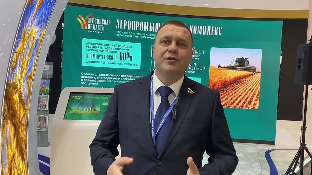 ����� ����������: ����������� ������� ��������� ����� - ��� ����� "������ ������"