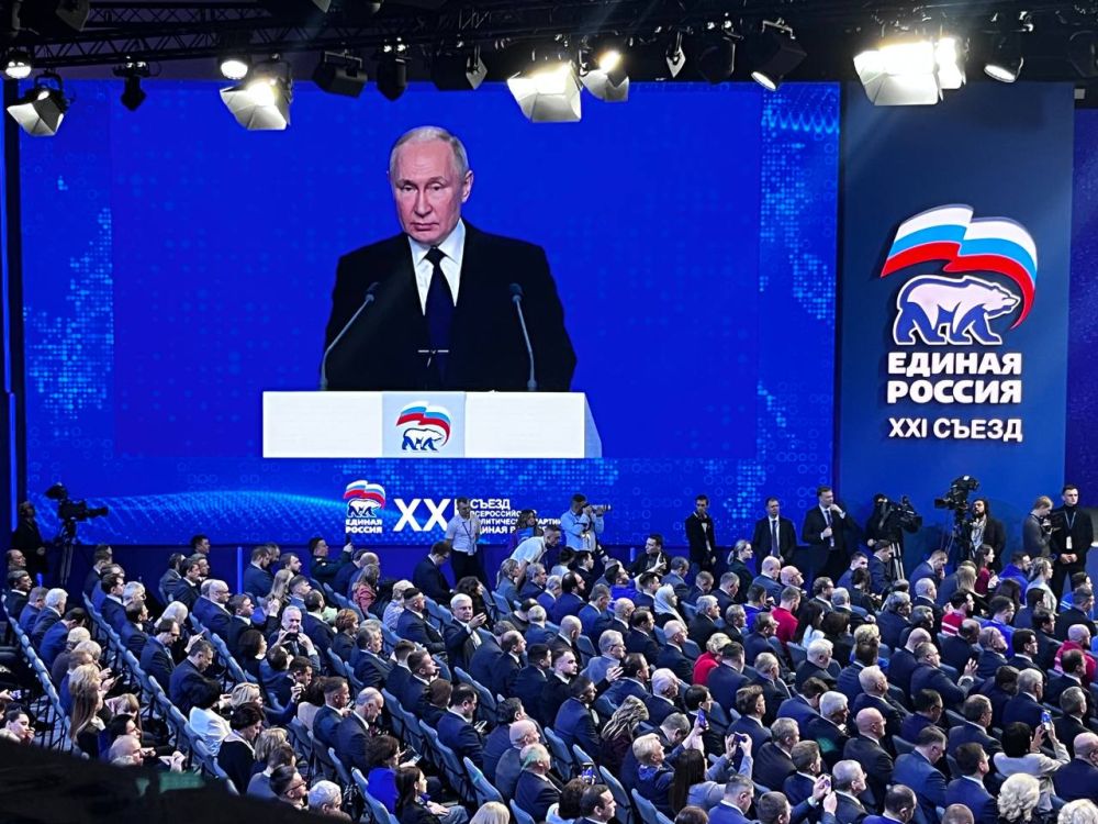 �������� �����: ������ ������ ������ ����� � ������ ��������� � ������ ������� �� ���������