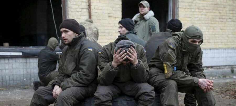 ������ ������ �� ����������� � ����� ��� ��-�� ����������� ��� ������� ������