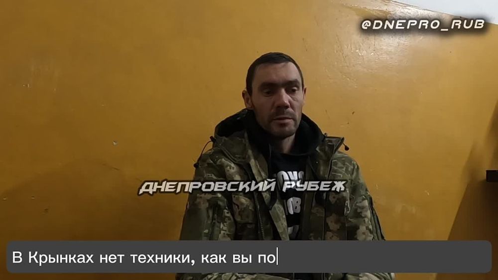 ��������� ������� ������ 35 ������� ������� ������ ���