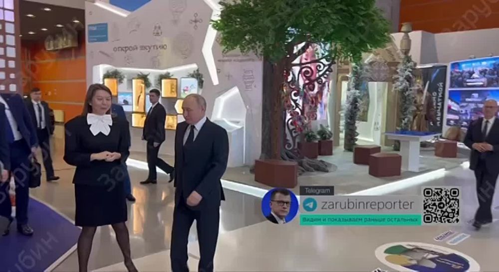 ������ �����! ����� ����� ������� �� �������� ��������