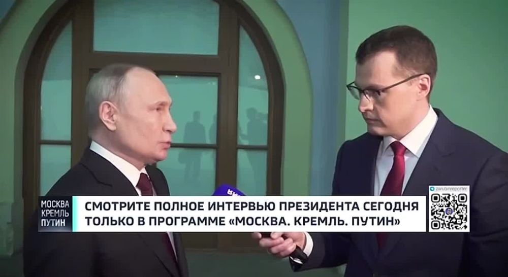 �����: ����� ������� ���� ����� ���������� ��������� ������