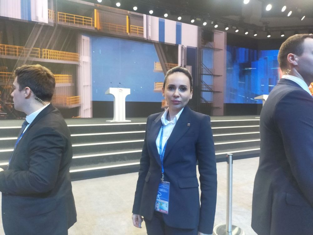 �������� ��������� ����� �� ������ �������� ������������� ������� ����� ������