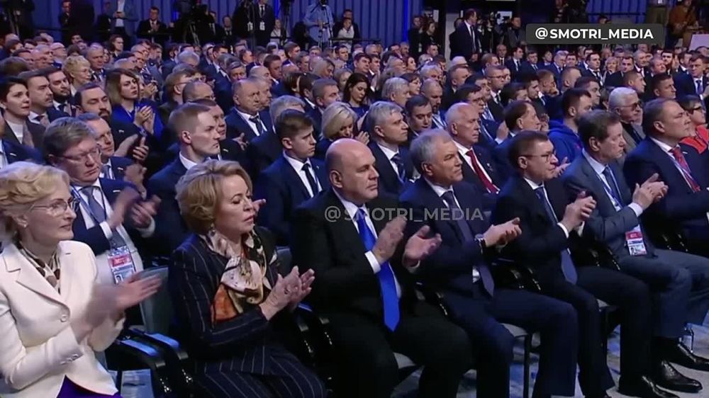 �������� ����� �������, ����� ��� ������������ ��� � ���, ��� ������ ������� ���, ����� �������� ������