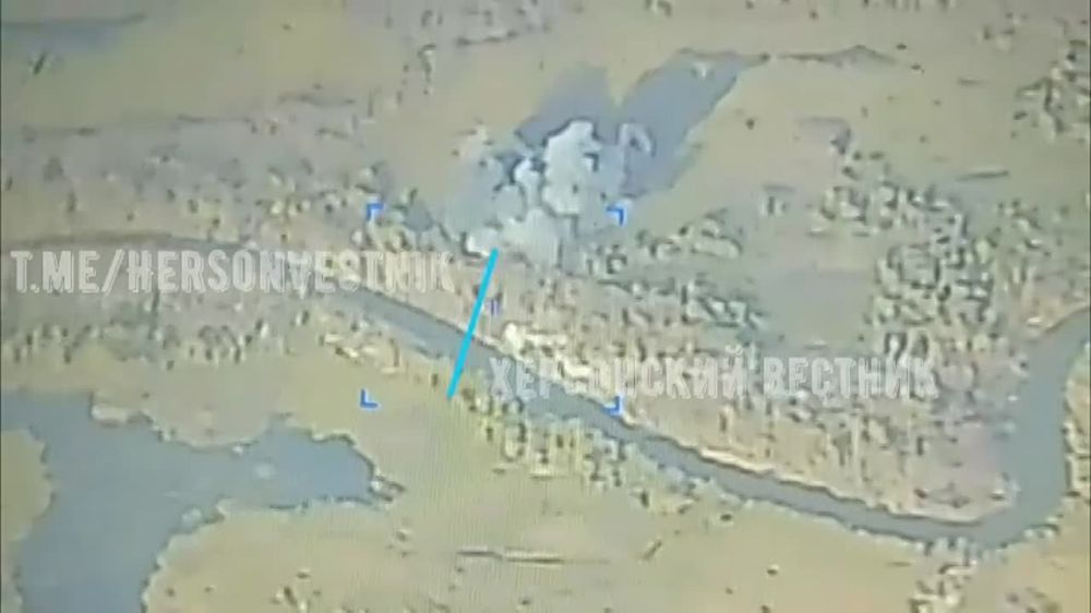 �������������� ����������� ����� ������ ���������� ��������� �������� ��� �� ����������� ���������� �������