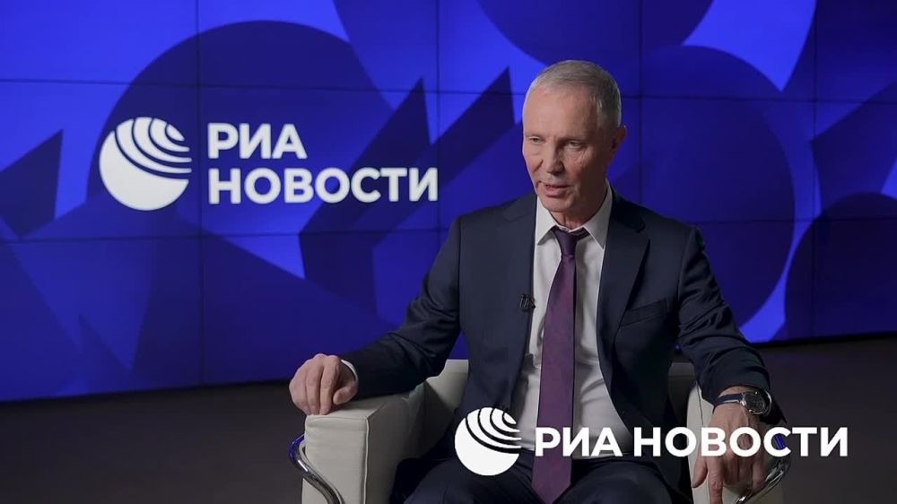 �������� ������: �������� �� ������� ��������� ������ ��������� ���������� �� ������