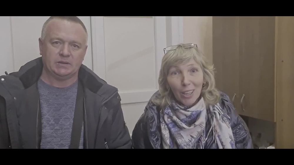 ������� �����������: ���������� �������� ��������������� �� ������ �������� � ���������� ��������� �������� � ���������� �������