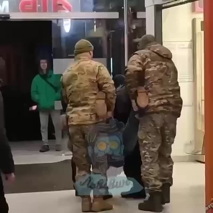 ��� �������� ����������� �� ������� ������������