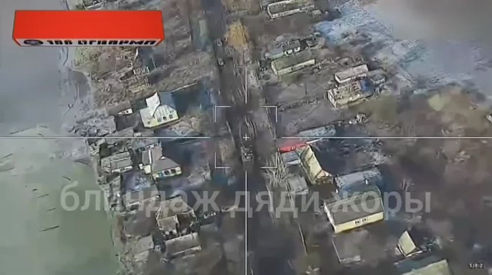 ���������� 155-�� ��������� ����������� ������� ������� ������ ���������� ���� �-64�� ���������� � ������ ������ ���