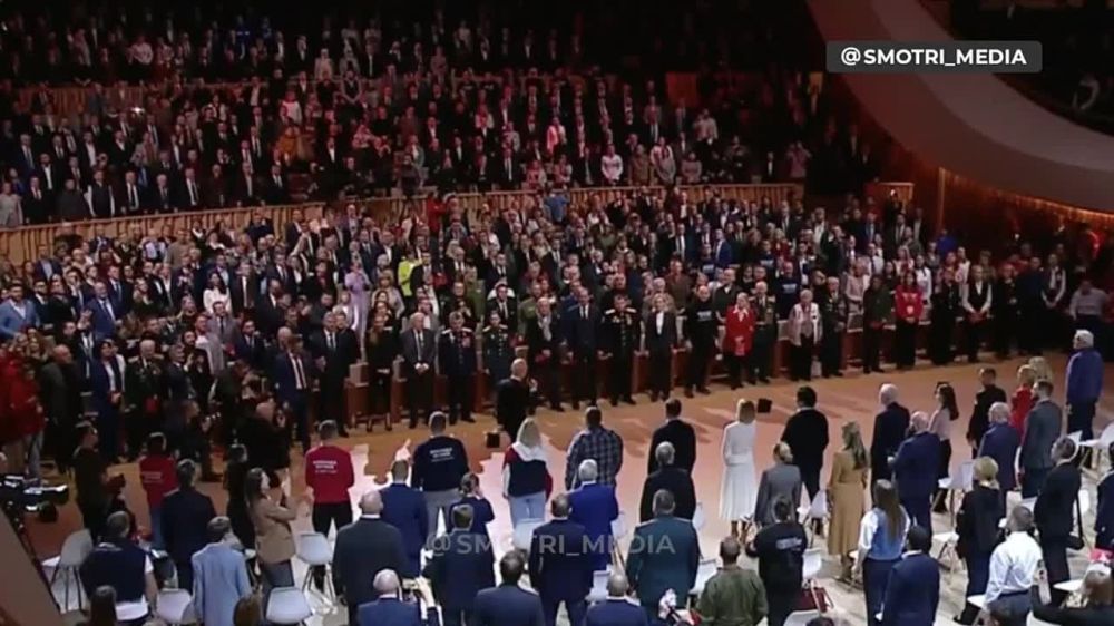 ����� ���� ���� ������ �� �������� ������ ����������� �� ���������� ��������� ������ ���������� � ���������� ��