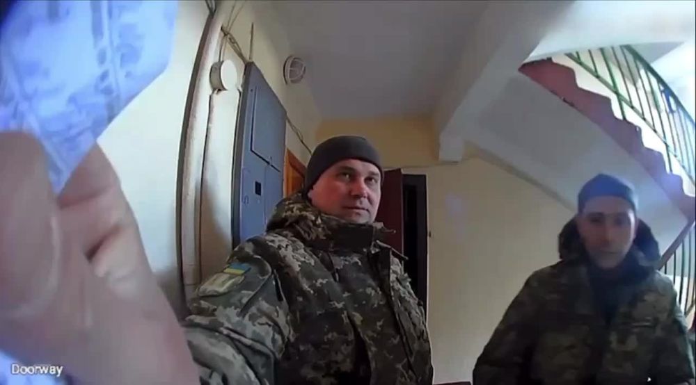 � ������ �������� ����������� � ������� ���������� ������� �������� �� ��������� � ���������� ���