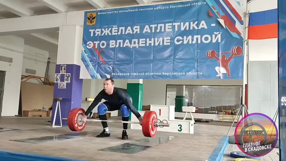 � ��������� ������ ������ �� ������� ��������