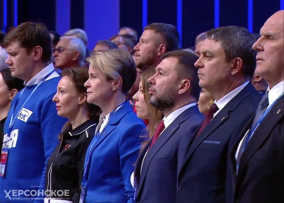 ����� ������� ������ �������!