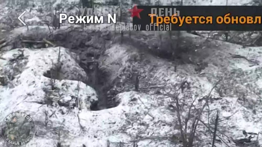 ����� ����� ������ FPV - ������� �� �� �� ������, �������� � ��������� �����