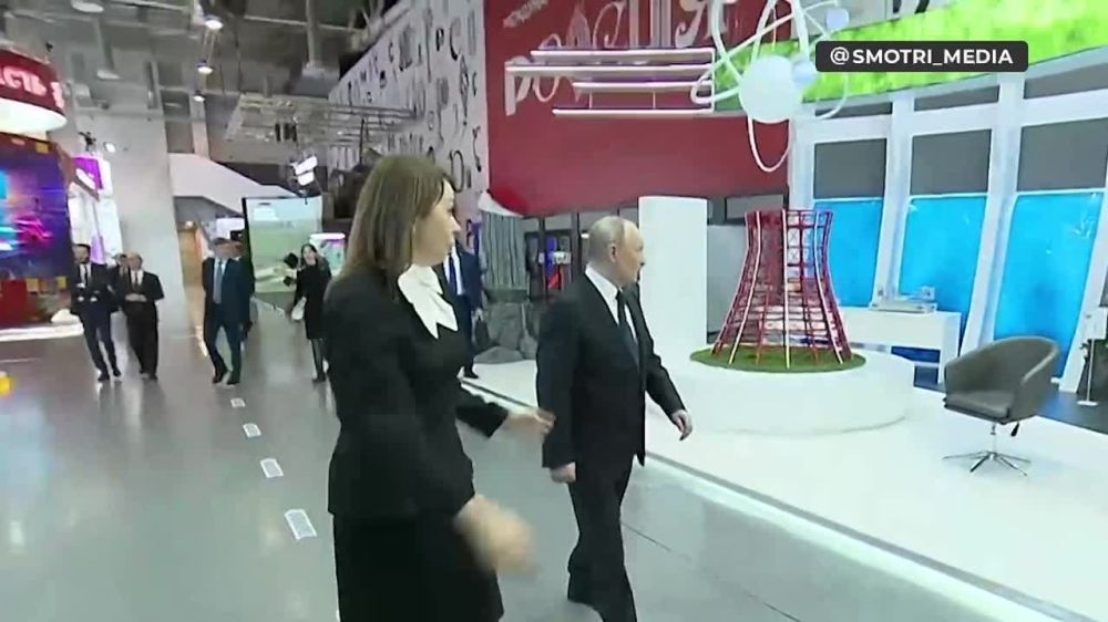 �������� ����� �� �������� "������" �������� ������ ����� �������� � � ������� ��� �������� ���� �� �������� ��������, � ���������� ������� ���������� ��� �������� ���������