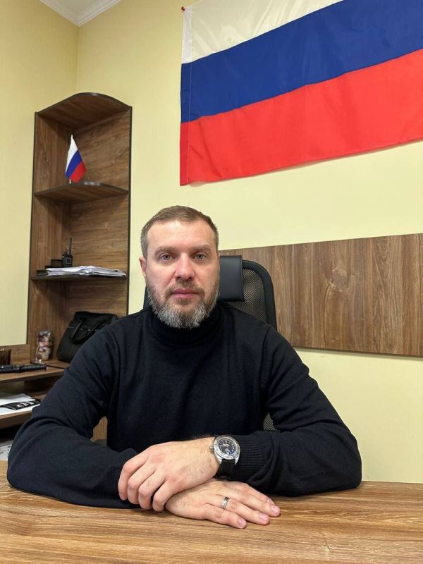 ������� ��������� �������� � �������� ������������ ���������� ������� ������ ������� ���������� � ������ ����� ���������� ������ ��������� ������