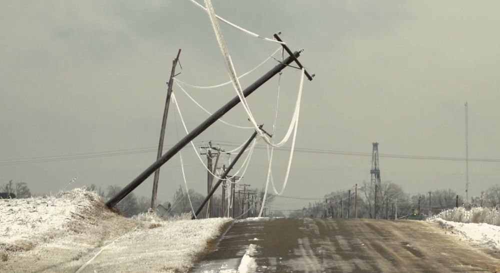 ��� ������������ ������ ��� � ���������� ���������� ��� � ���������� �������