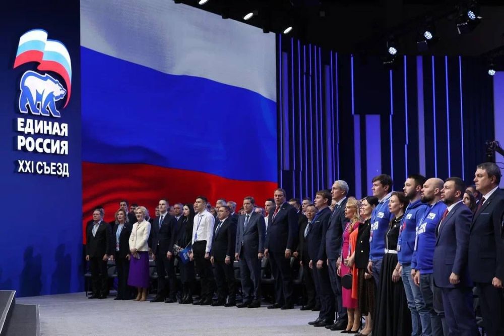 �������� ������ ������ ������� � XXI ������ "������ ������"