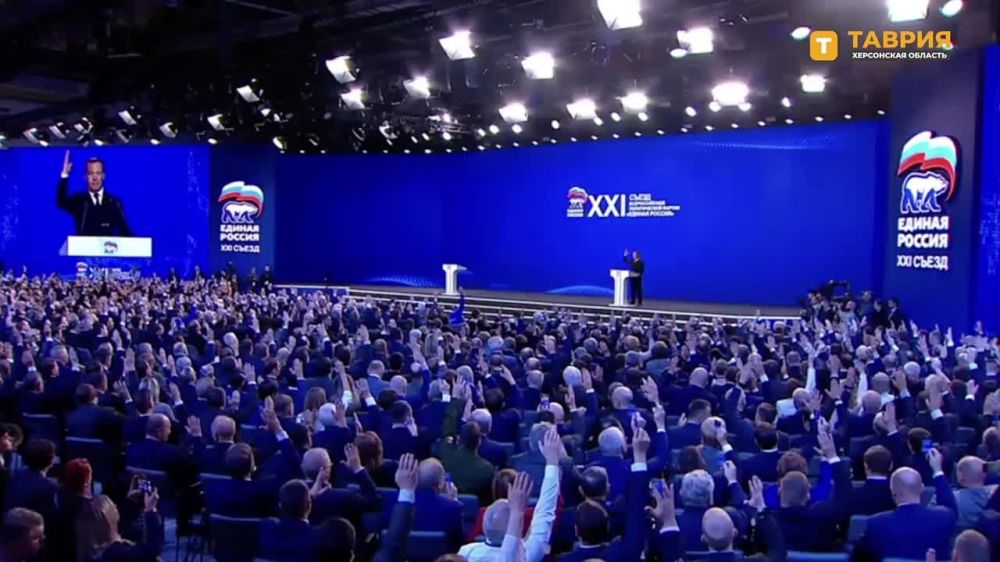 ����� "������ ������" ����������� ��������� ����������� ��������� ������ �� ������� ����������