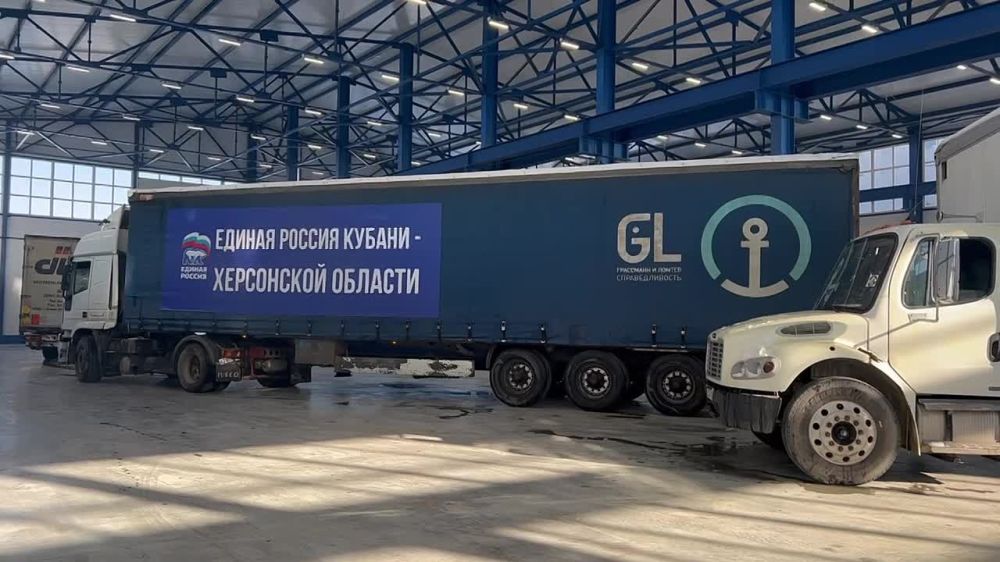 ��������� ���������� ��������� ����� 40 ���� ��������� � ���������� �������