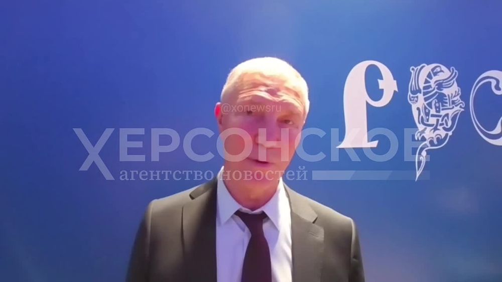 �� �������, ��� �������� � ���������� �������, ������� � ������ ��������� ������ � ������