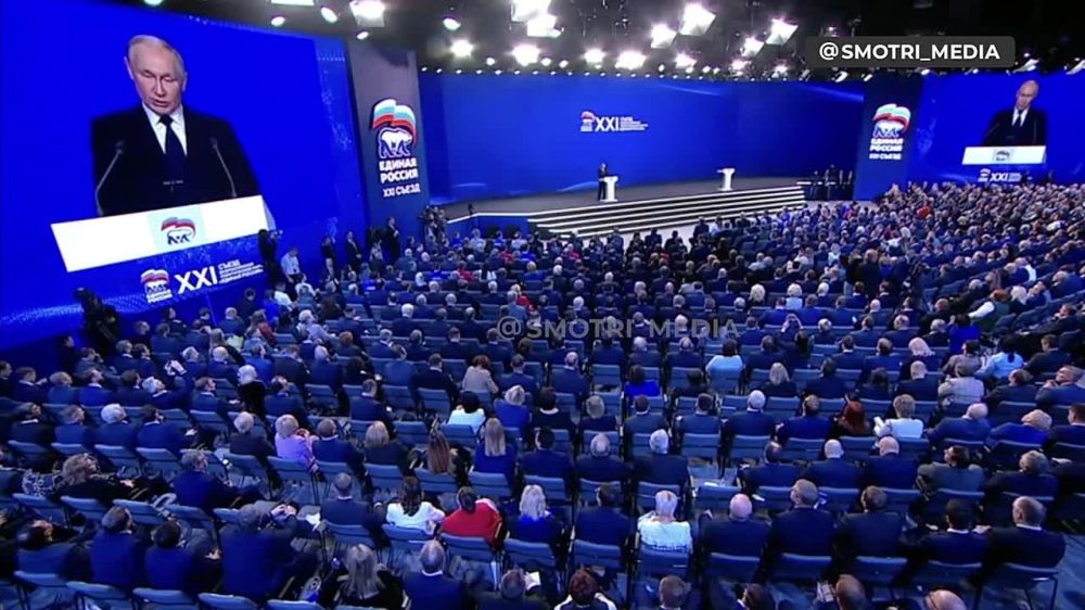 �������� �����: ������� � ��� ����