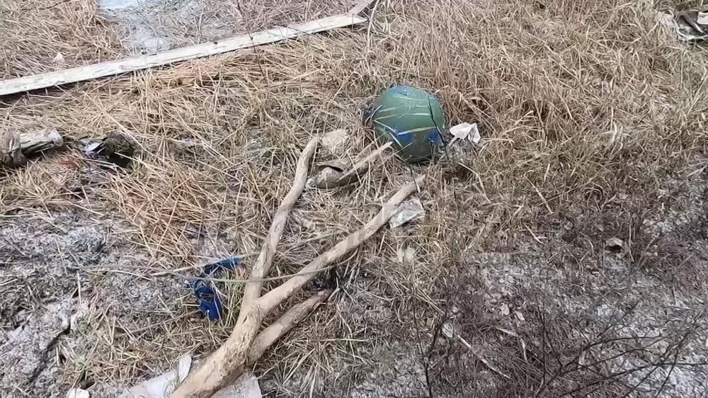 ���������� ����� ���������� ������ � ������ ��������