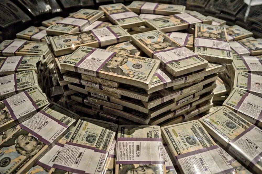 ���������� ���������� ����� ����������� �������� �������� ����� $103 ���� � ������ ���