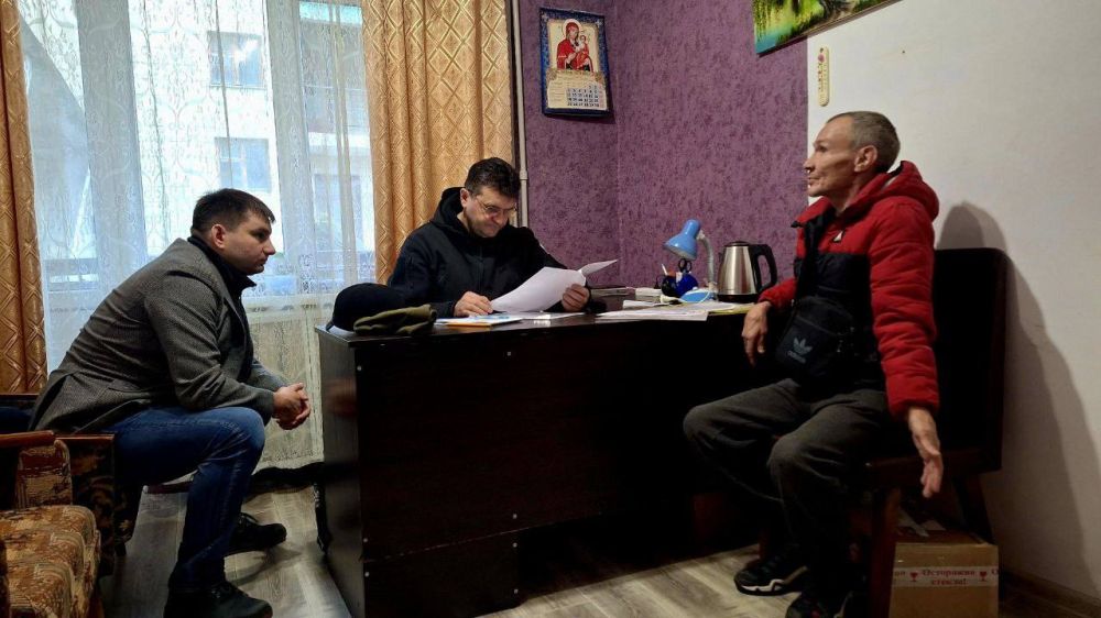 ������� �����������: ���������� ����� �������� �������� ������ ���������� ���������� � ��������� ���������� �������