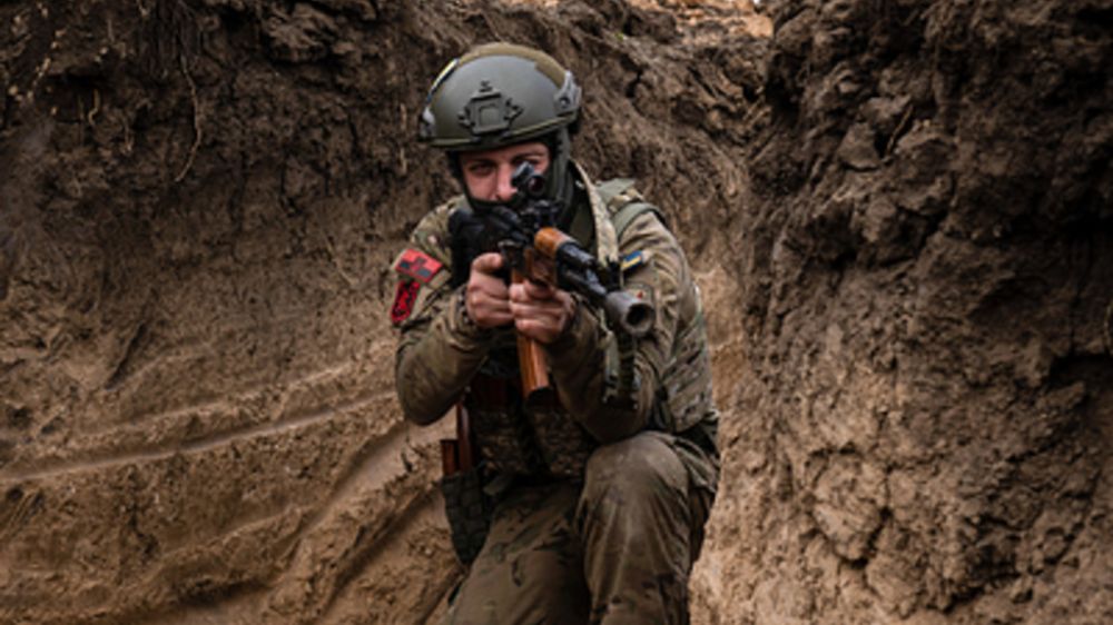 ������ ������, ��� ���� �������� ��������� � ����� ��� ����� ��������