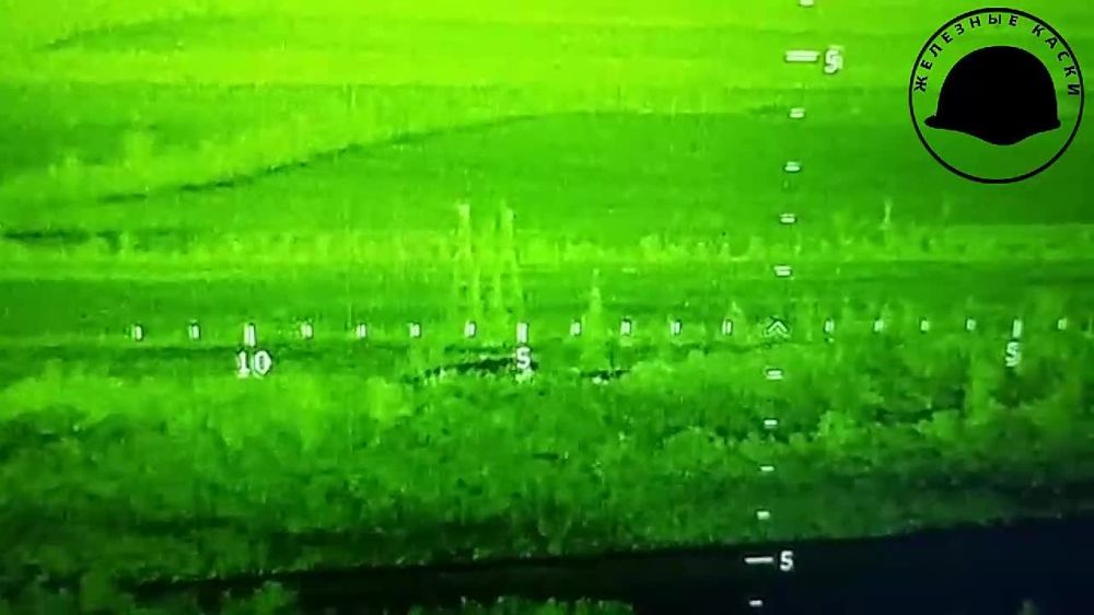 ����������� ������ �� ����� �� � �������� ��������� �� ���������