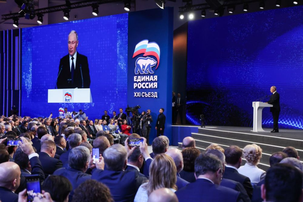 ���������� �����: ����� ������ ������� �������