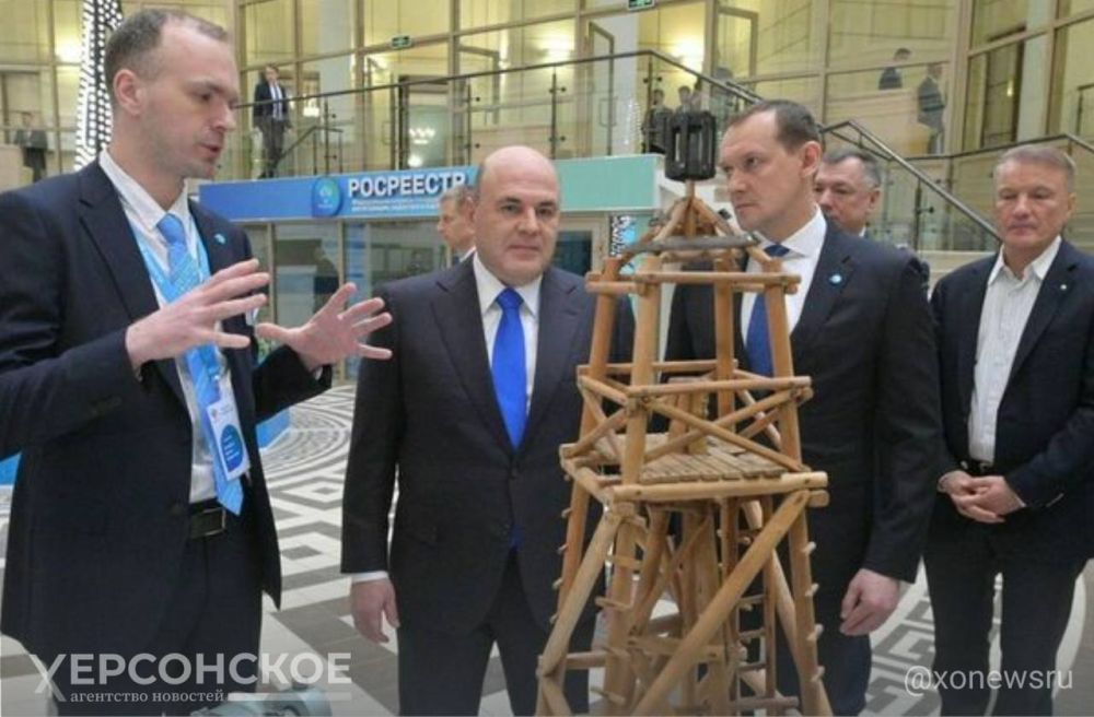 �������� ������� ������ ���������� � ����������� � ����� ��������