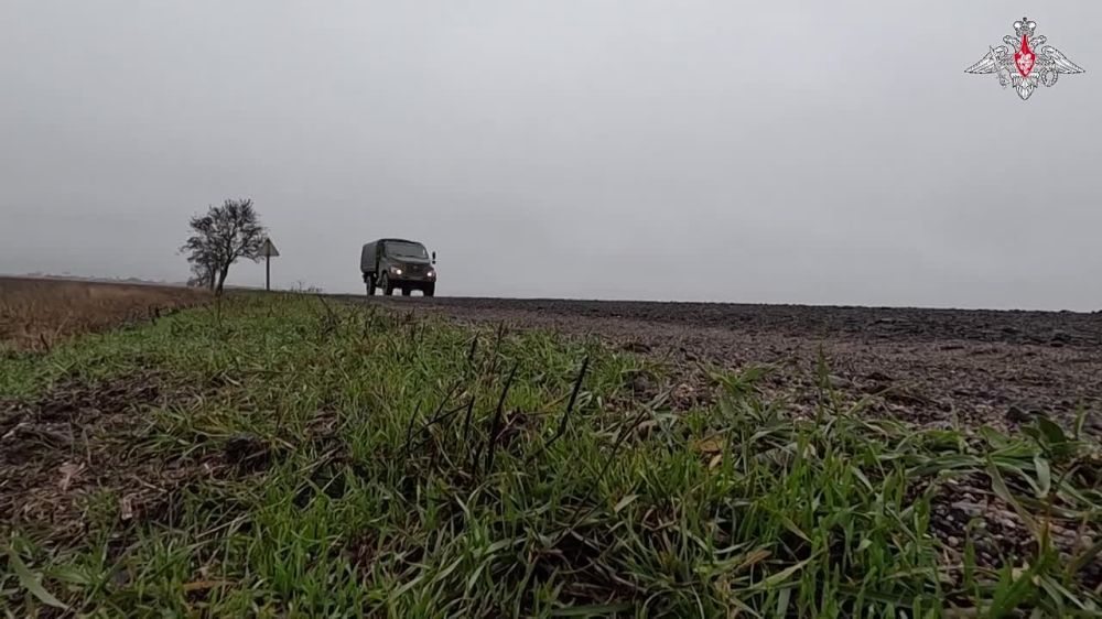 ���������� ��: �������������� ������� ����������� ���������� ������������ ������������ ����� � �����-���������� ������� ���������