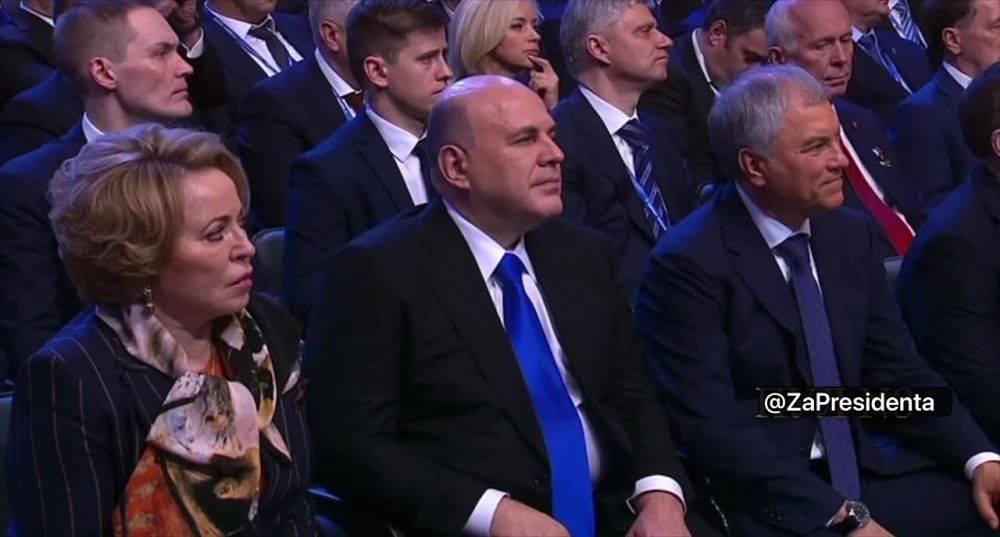 ����� � � ����� ������ ���� �������: �����������, ������������ ����, ������, �������� � ������� ���������� �������, ����� �� ������� � ���, ����������, ����� ����������� �������� ������