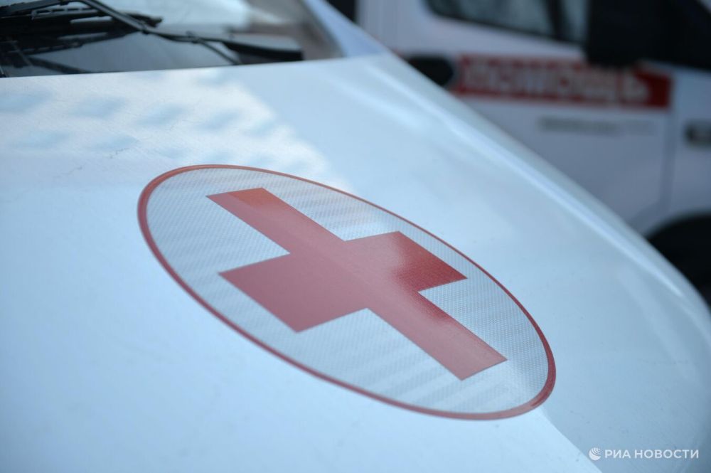 ��� �������� ������ ������ ������ ���������� ������� ������� ��� ������ ������