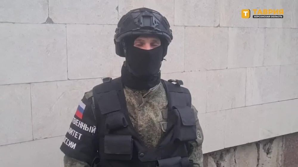 ��� ��������� �������� ������� �� ����� �������� ������������ ������ � ����� ������, ������� ������� ����������� �� ������