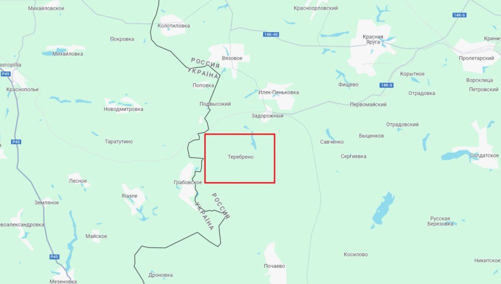 �� ������������ �������.. 17 ������� ���������� ��� ���������� ���������� ����� ������� � �� � ������ �. �. ��������� ��������������� ������ ������������ �������. � ������� ������ ���� ������� 20 ��������. ����������� �������� �� ����� � ��� ����������