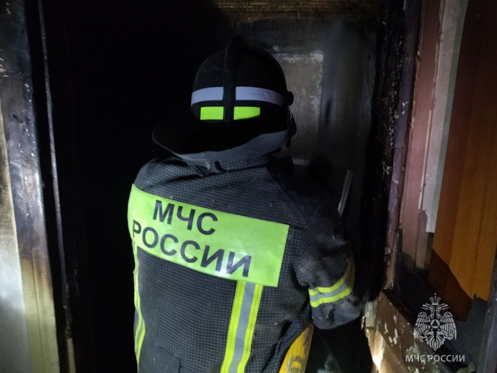 ����������� ���������� �� ��������� ����� �� ���������� ���������� �������