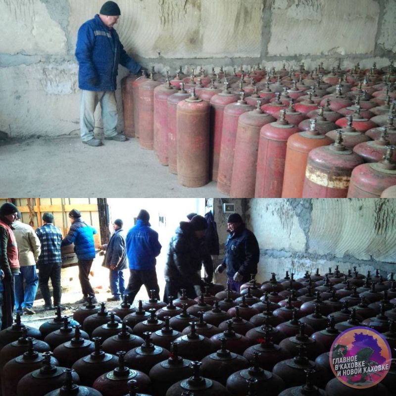 � ��������� ����� �������� ��������� ������ ���������� ������� ��������