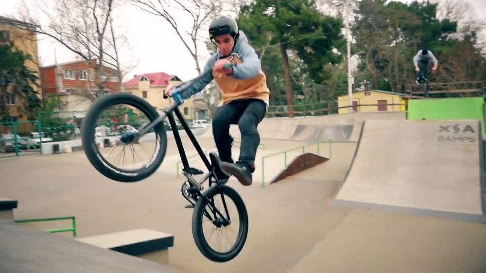 ���������� - ��� ������, ������� � ������