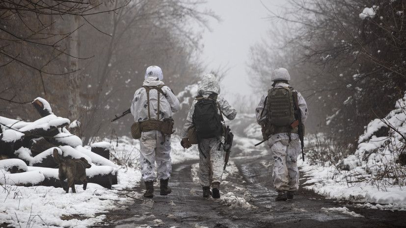 ������ ������, ��� ���� �������� ��������� � ����� ��� ����� ��������